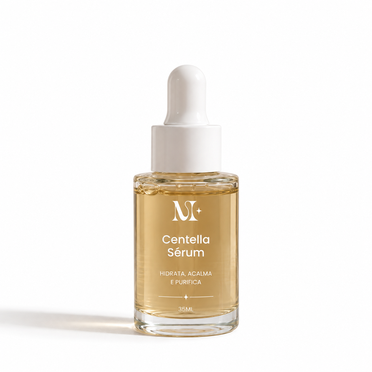 Centella Serum